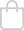 Functional and Fashionable Furniture and Apparel