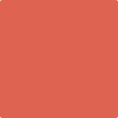 014: Soft Glow  by Benjamin Moore