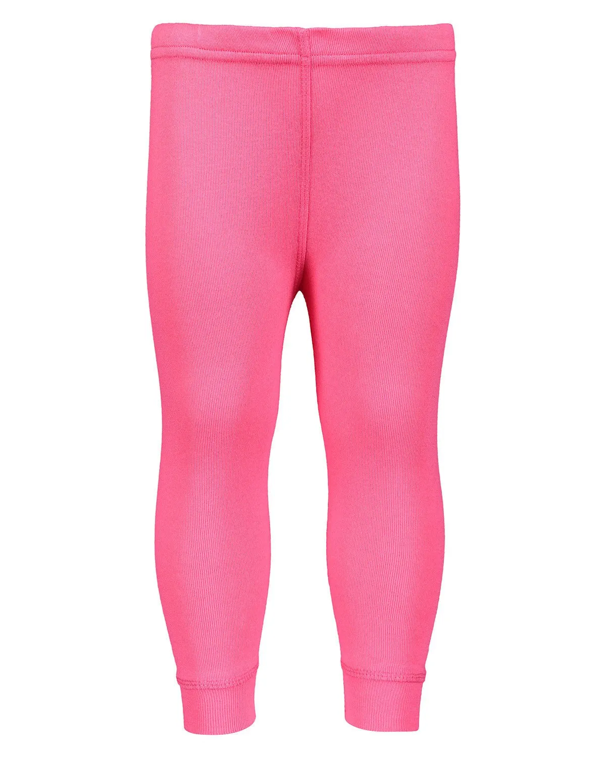 102Z-Rabbit Skins-HOT PINK