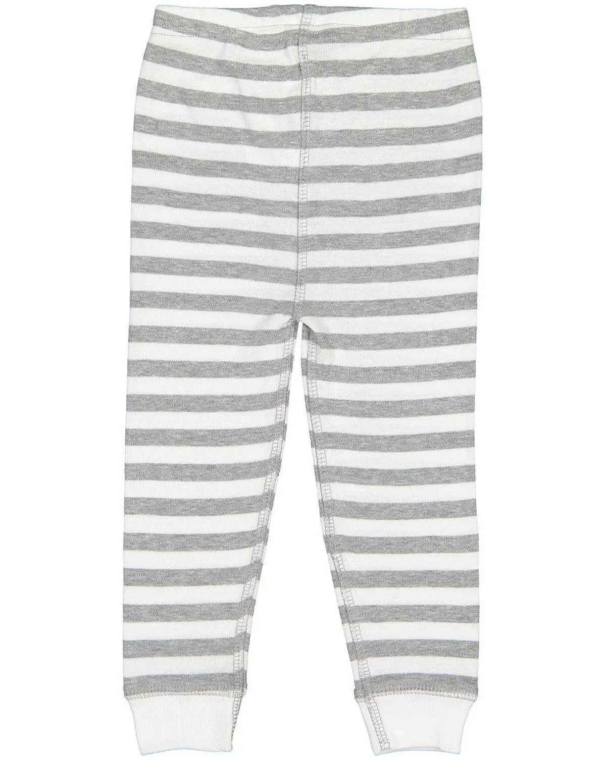 102Z-Rabbit Skins-HTH WHT STR/ WHT