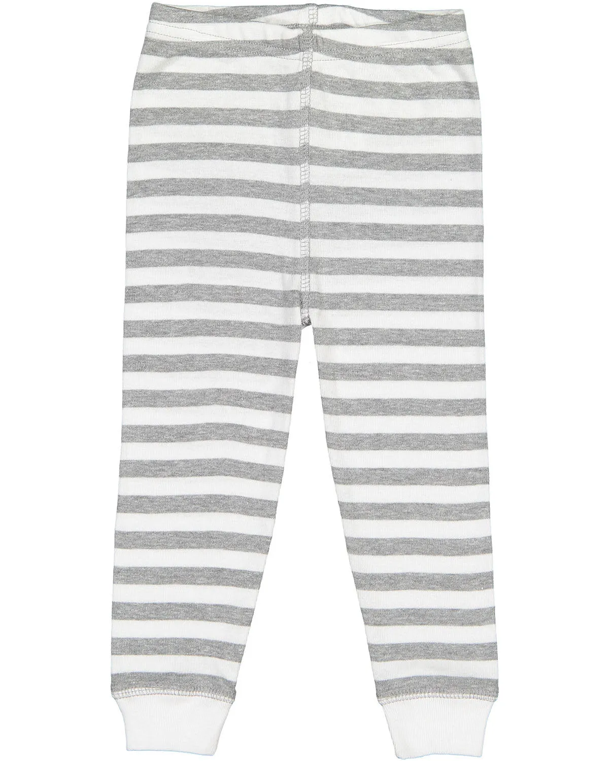 102Z-Rabbit Skins-HTH WHT STR/ WHT