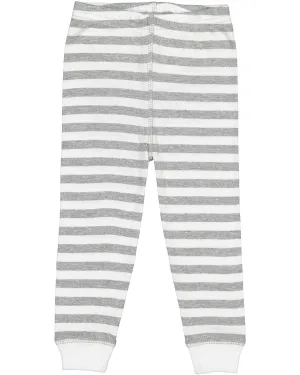 102Z-Rabbit Skins-HTH WHT STR/ WHT