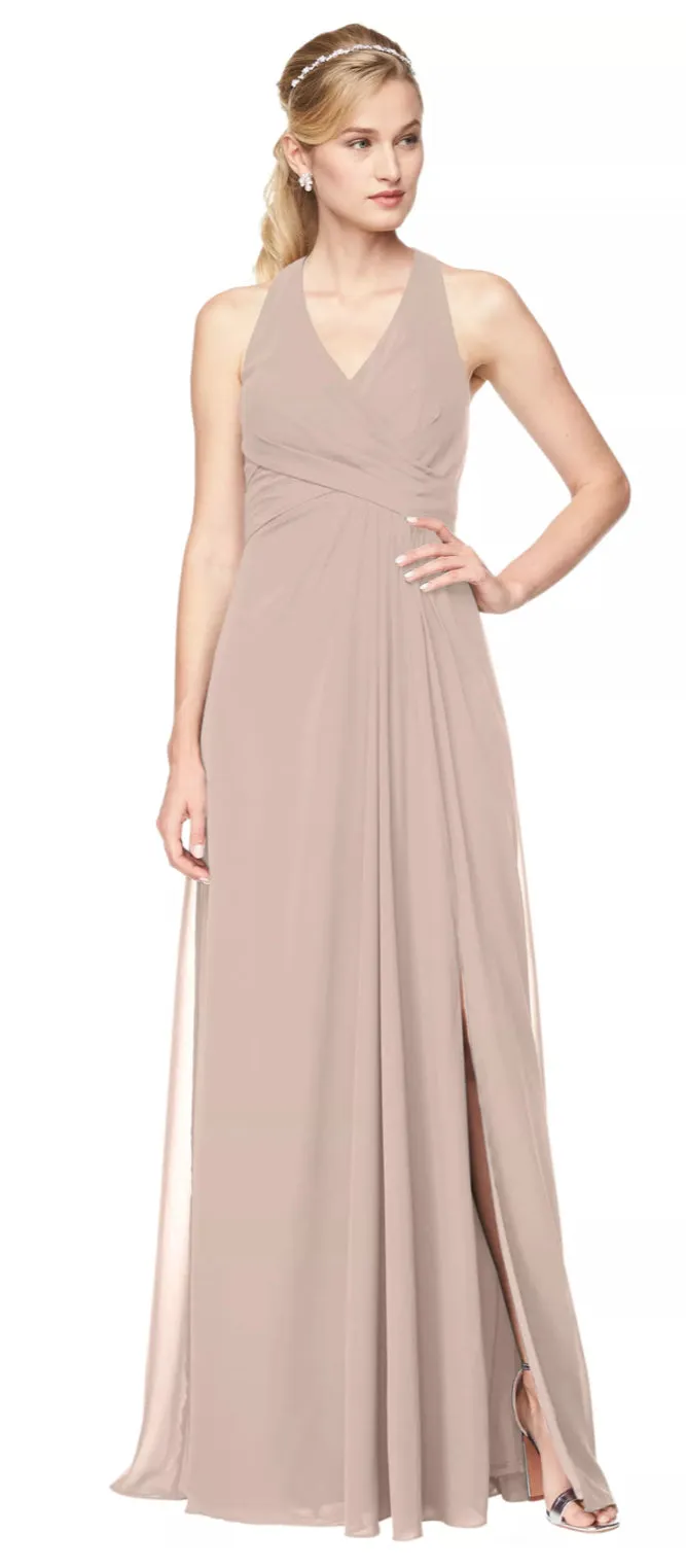 Arissa Cashmere