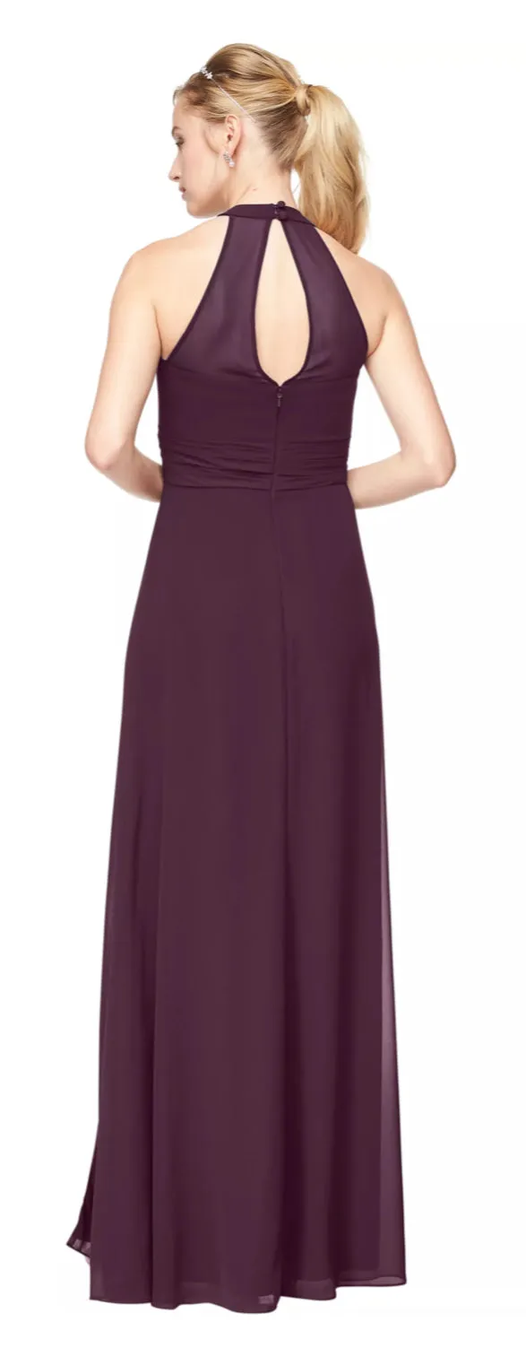 Arissa Eggplant