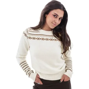 Aventura Women's Liesel Sweater