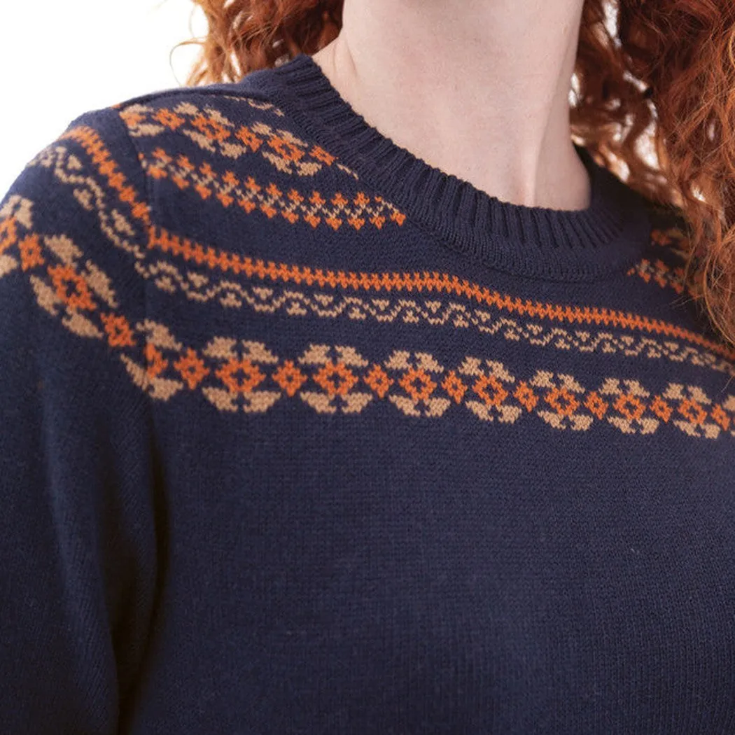 Aventura Women's Liesel Sweater