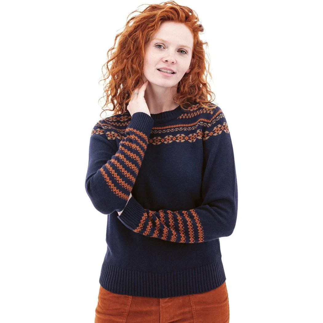 Aventura Women's Liesel Sweater