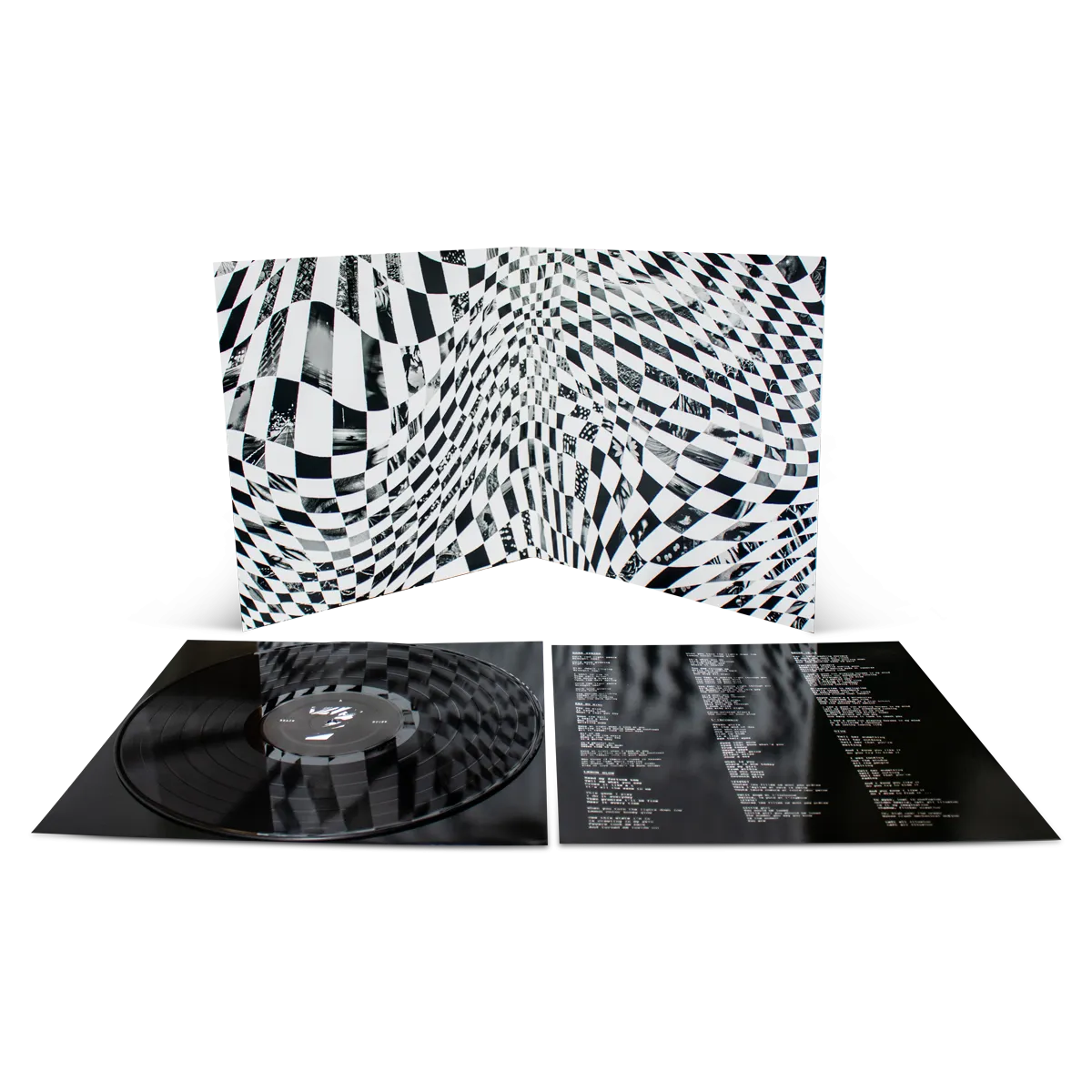 Beach House "7"