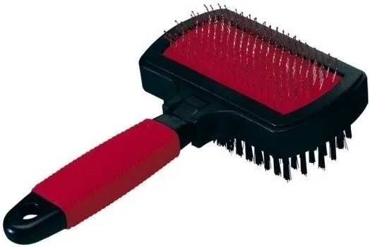 BRUSH/PINS LG