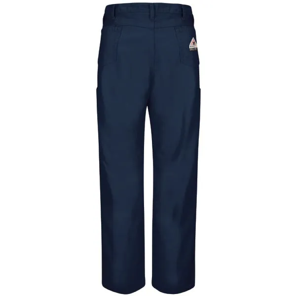 Bulwark Loose Fit Midweight Canvas Jean - (PLJ6)