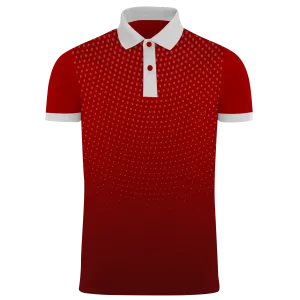 Custom Dri Fit Shirts (DP09)