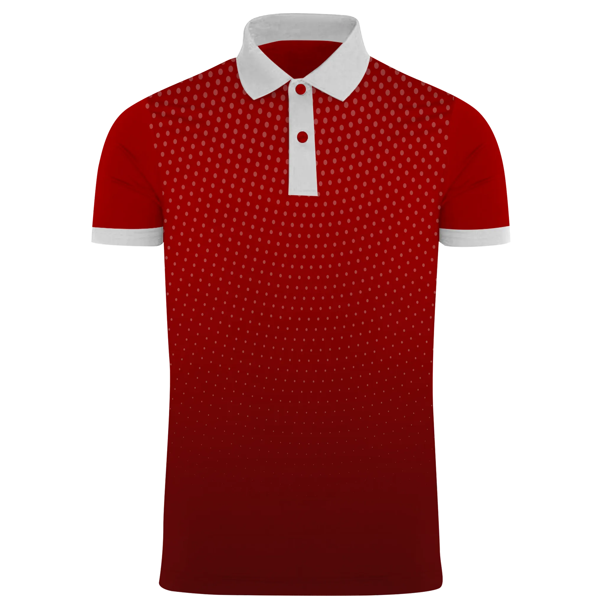 Custom Dri Fit Shirts (DP09)