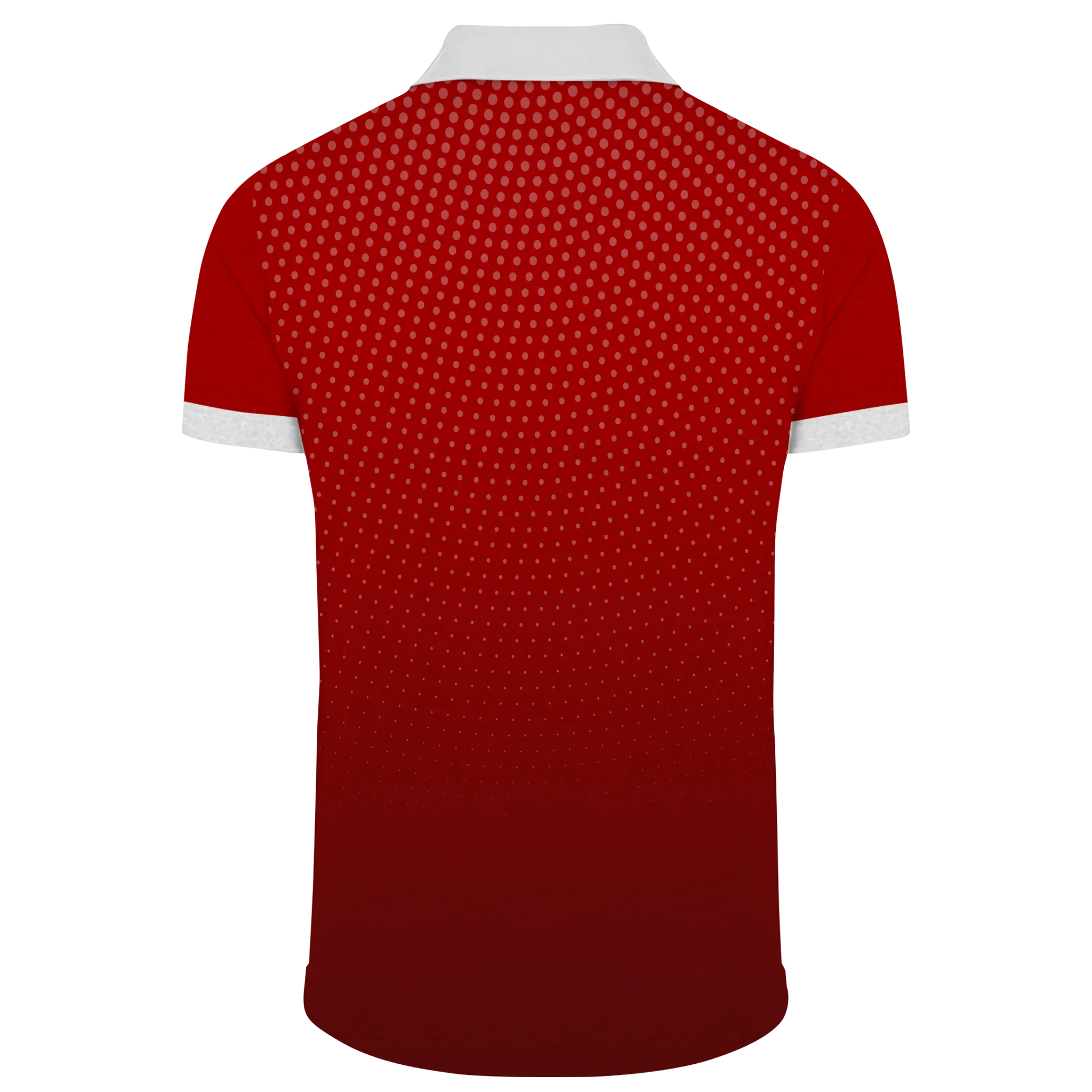 Custom Dri Fit Shirts (DP09)