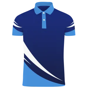 Custom Dri Fit Shirts (DP23)