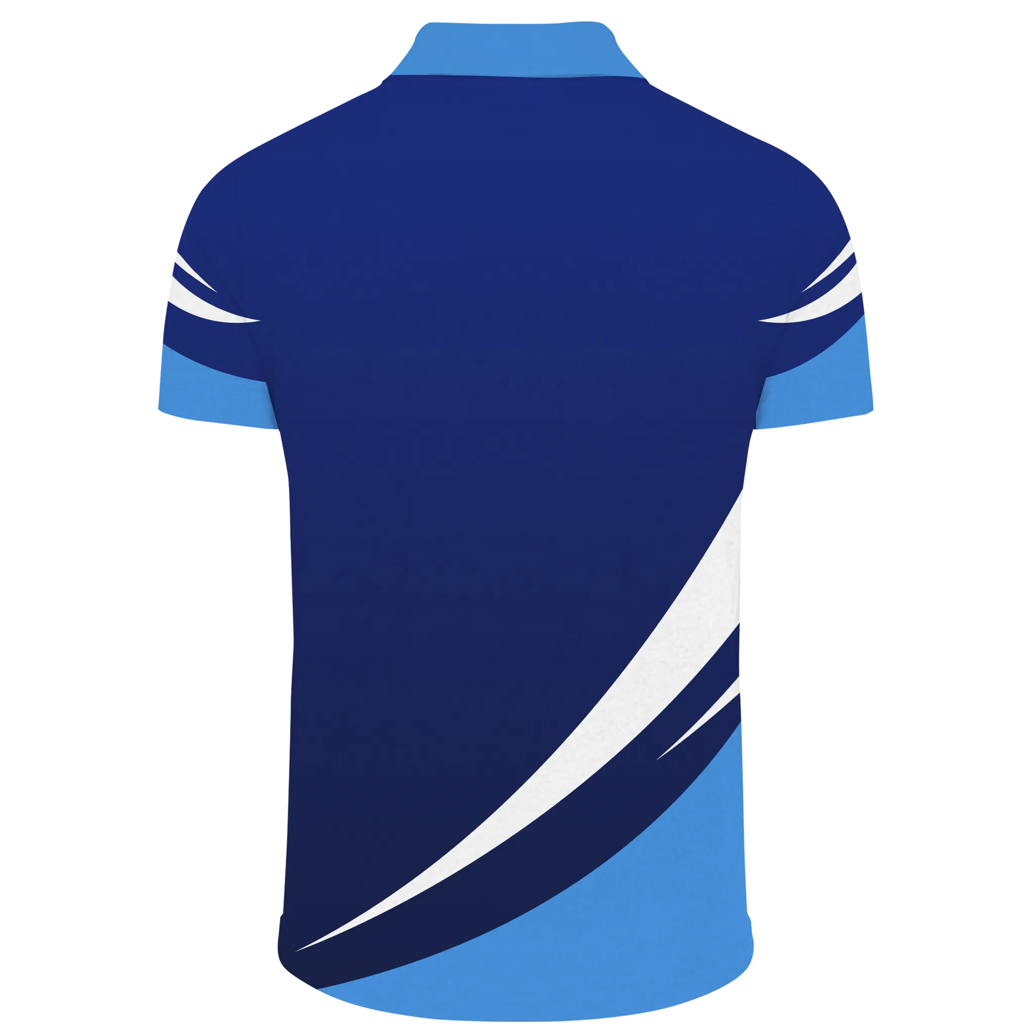 Custom Dri Fit Shirts (DP23)