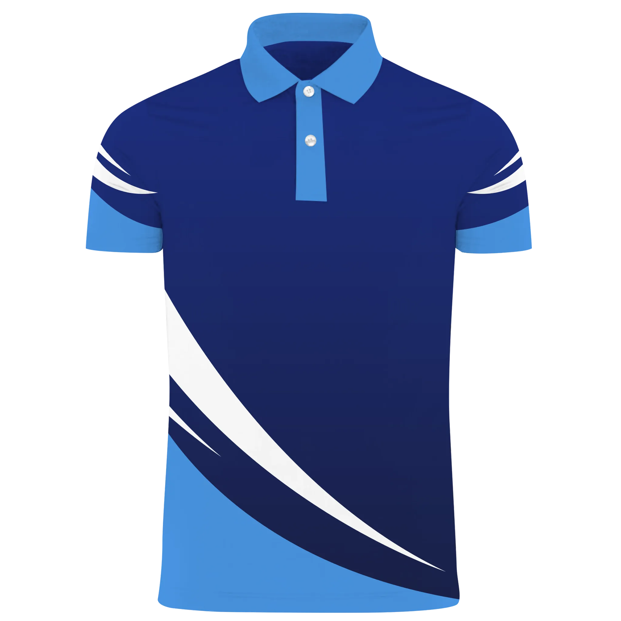 Custom Dri Fit Shirts (DP23)