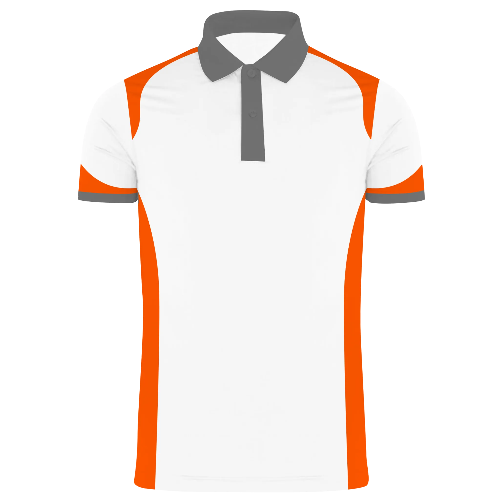 Custom Dri Fit Shirts (DP29)