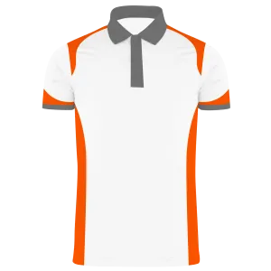 Custom Dri Fit Shirts (DP29)