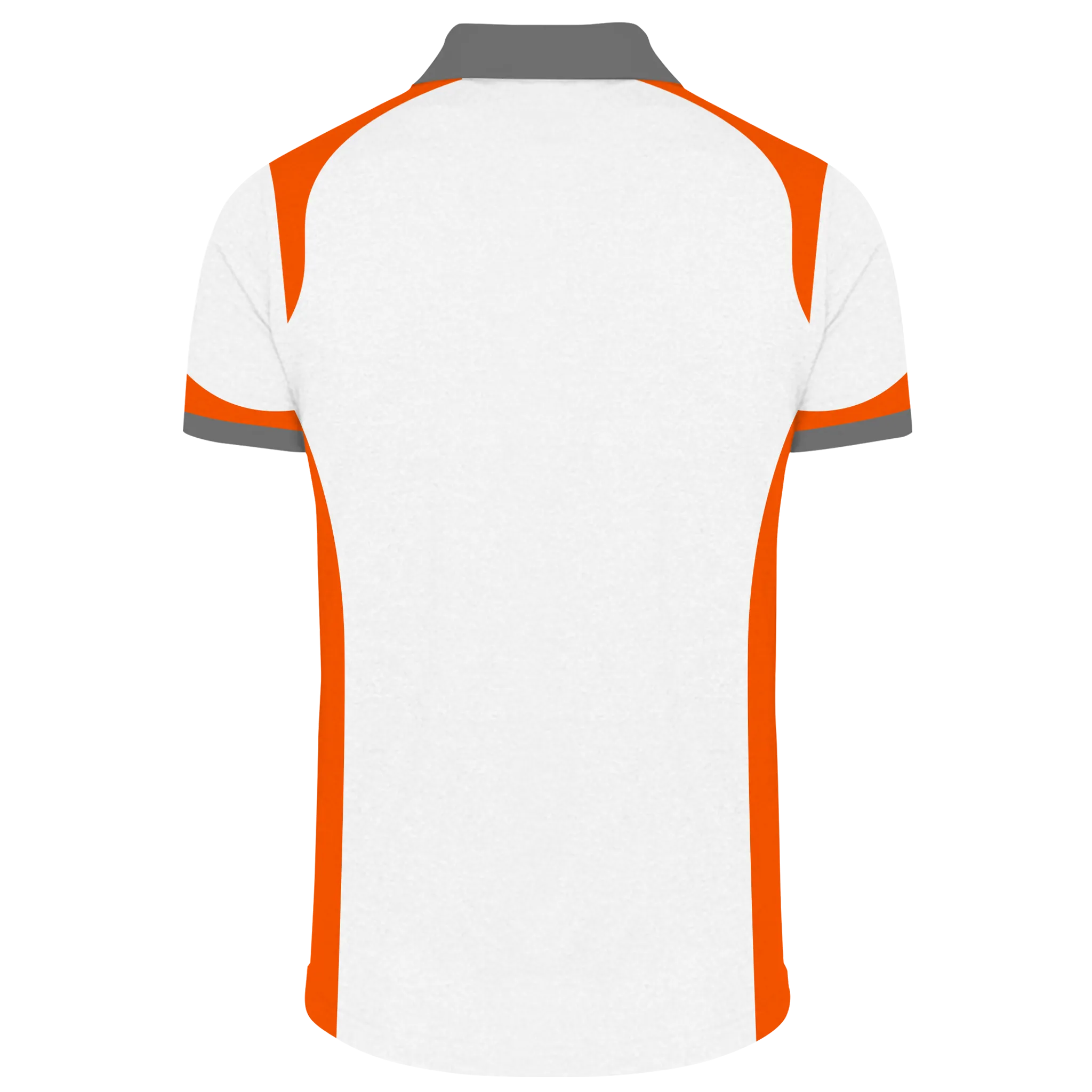 Custom Dri Fit Shirts (DP29)
