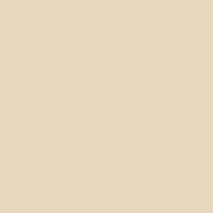 Dulux Soft Sheen  Abbeylands