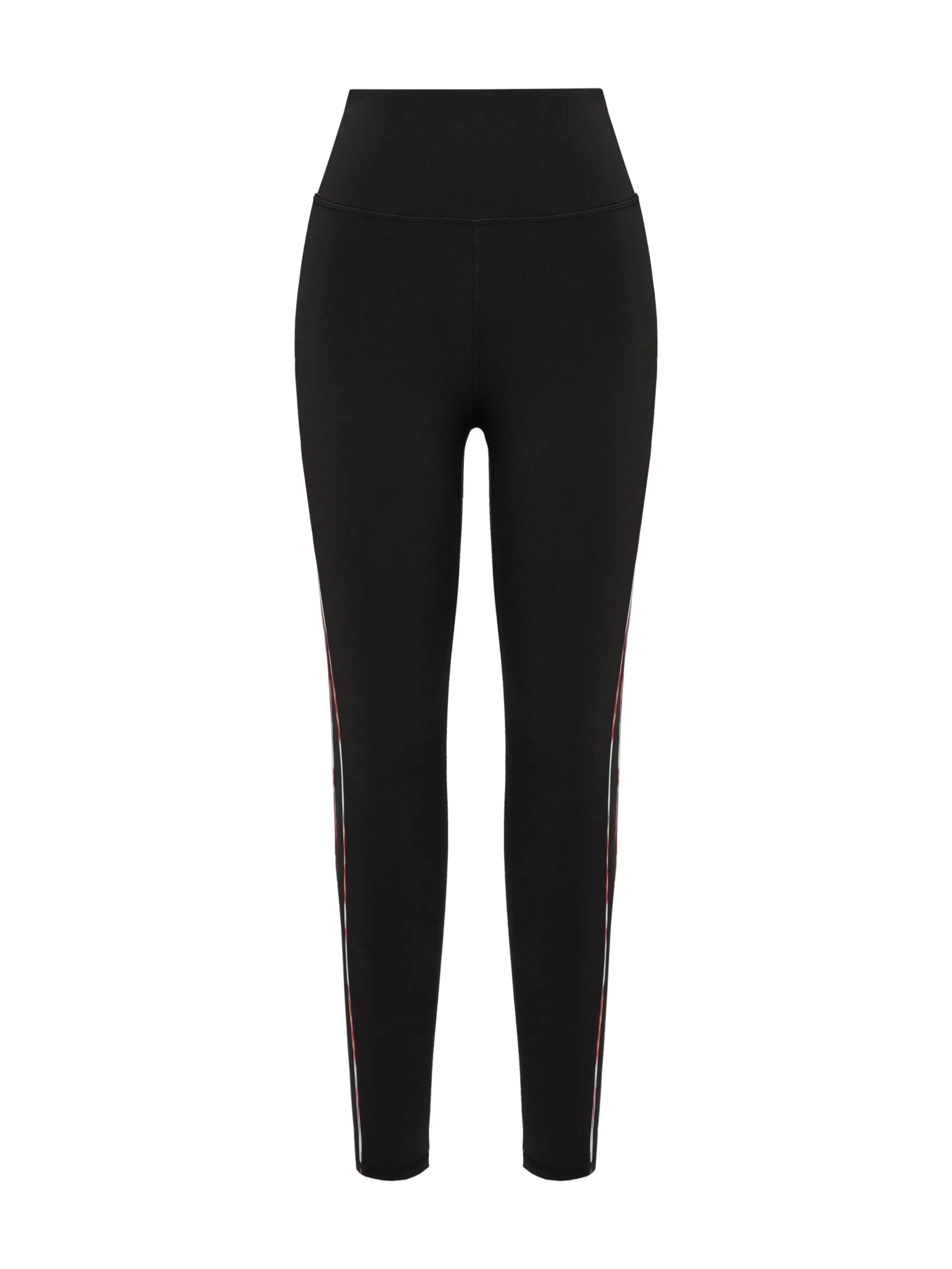 EP YAYING Stretchy Yoga Pants