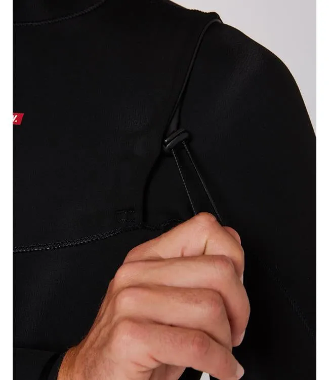Follow P1 2/2mm Long Sleeve Springsuit (2025)