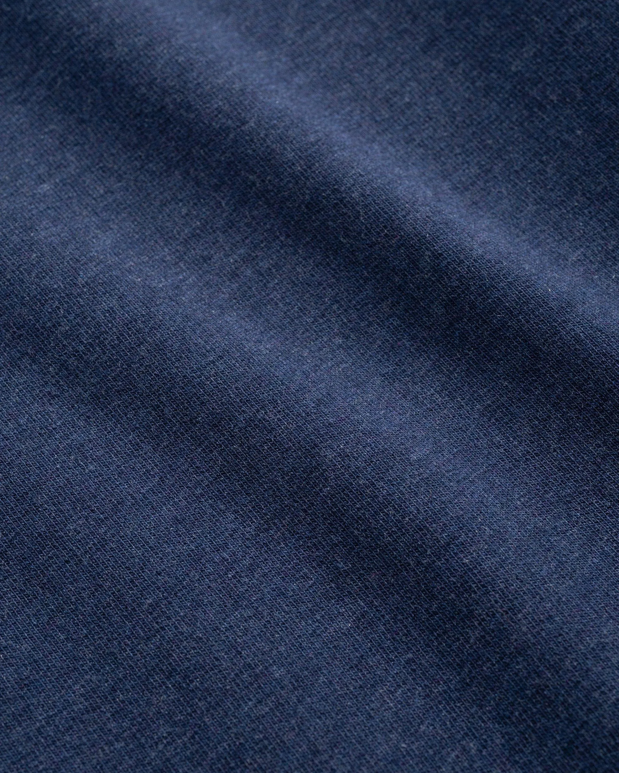 Freeman Jr. Crewneck Fleece Sweatshirt