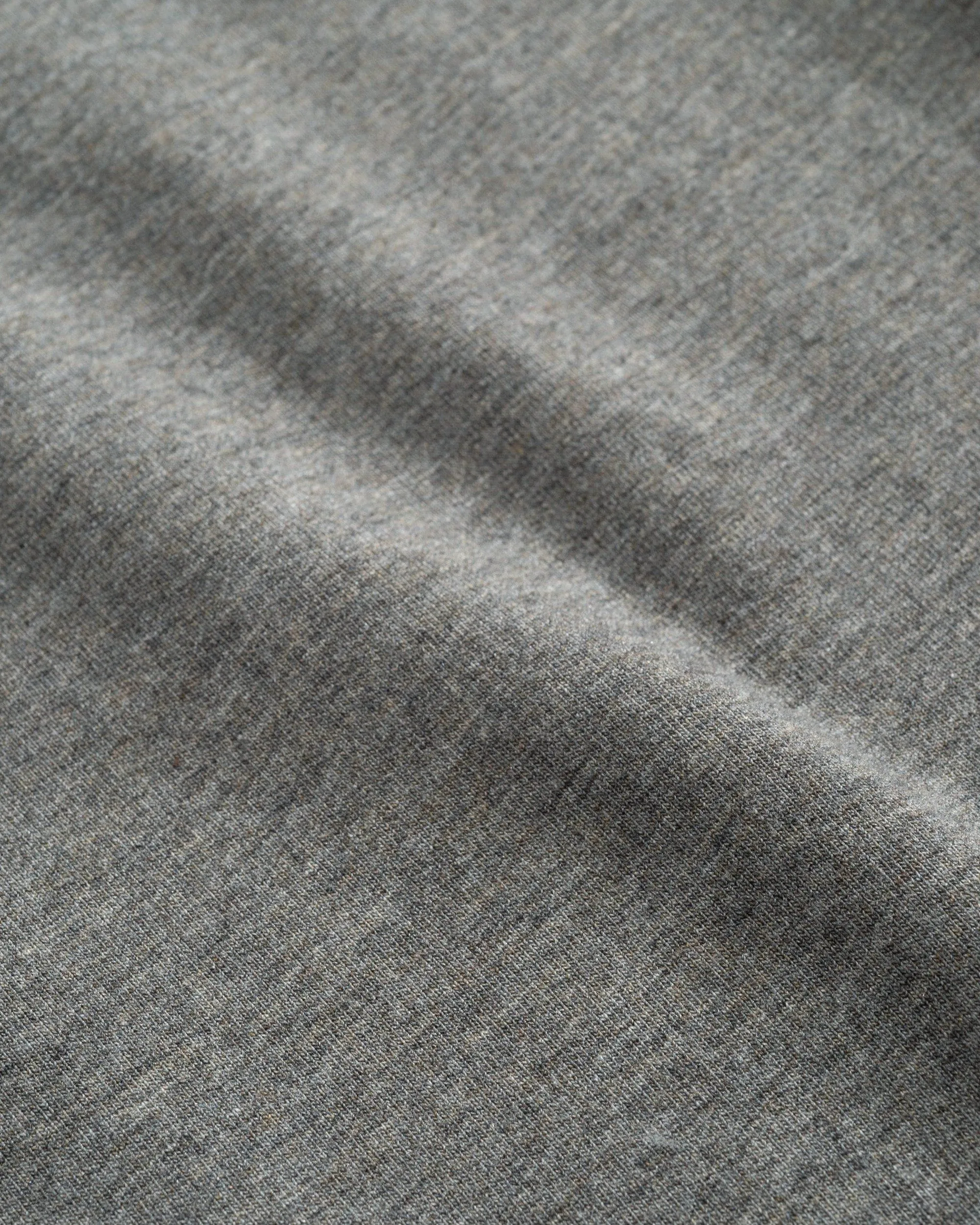 Freeman Jr. Crewneck Fleece Sweatshirt