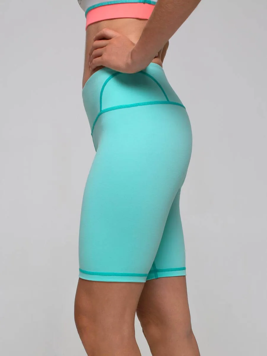 HUSH Leggings Short