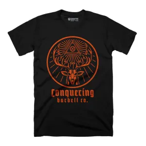 Jager Strong Tee