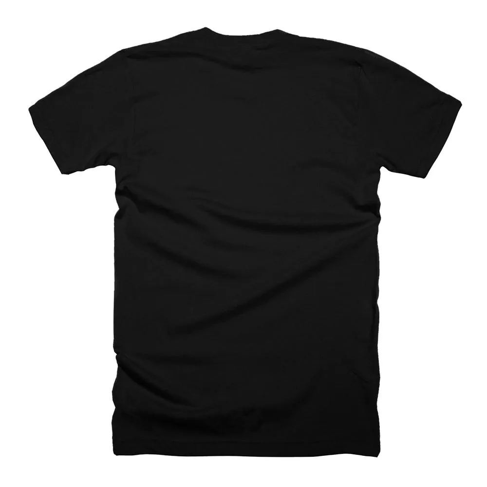 Jager Strong Tee