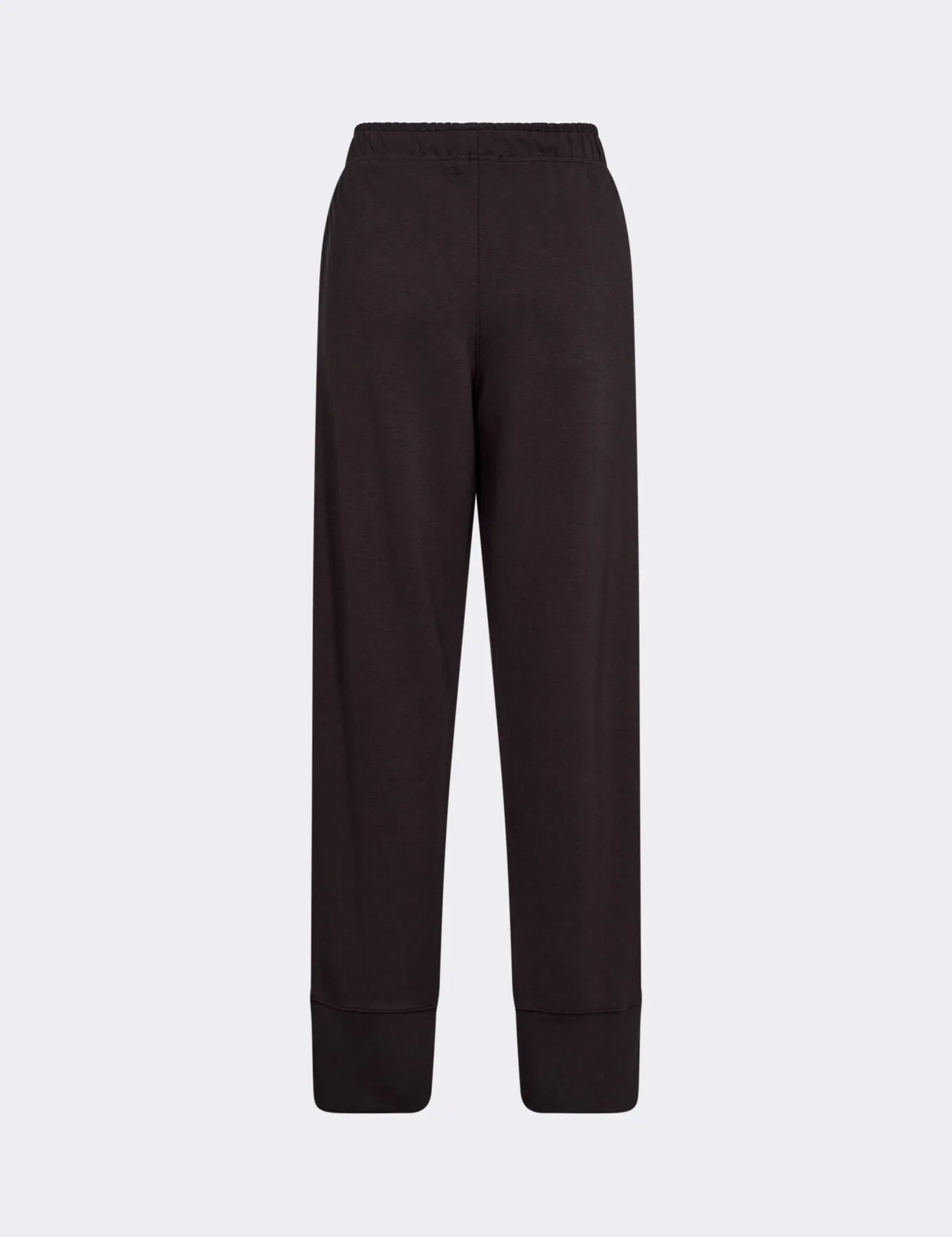 LR-EZRA 7 Pants Brown