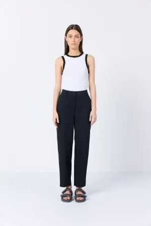 LR-VIKA 2 Pants Black