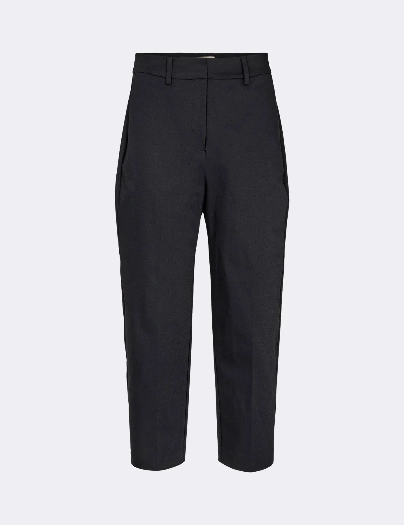 LR-VIKA 2 Pants Black