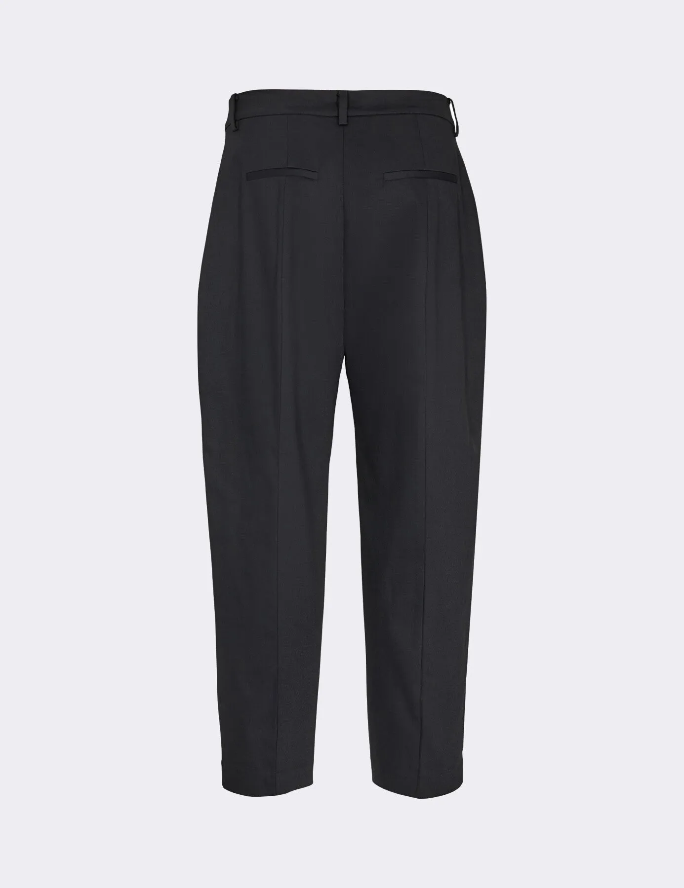 LR-VIKA 2 Pants Black