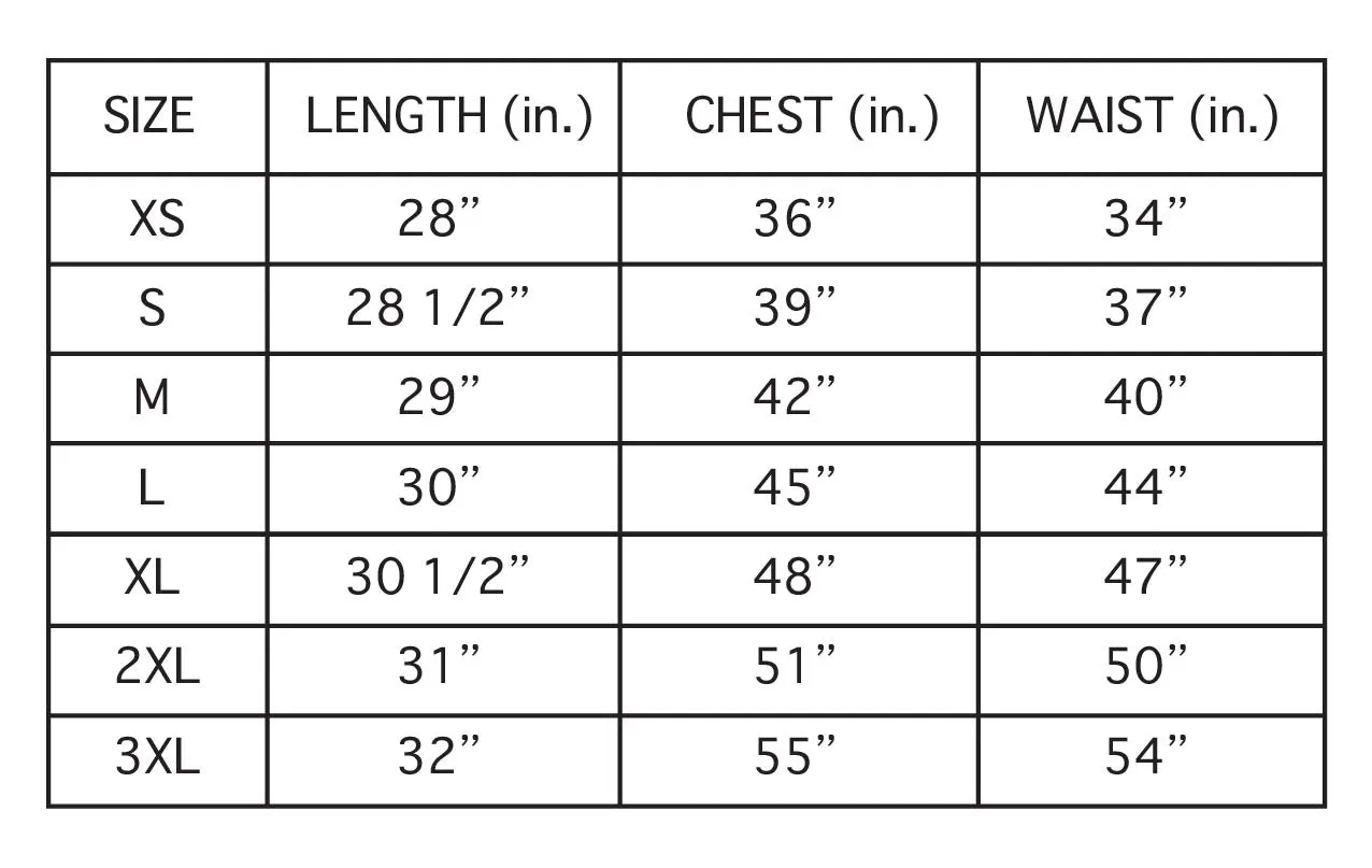 Metier Short-Sleeve Work Shirts - M - Black