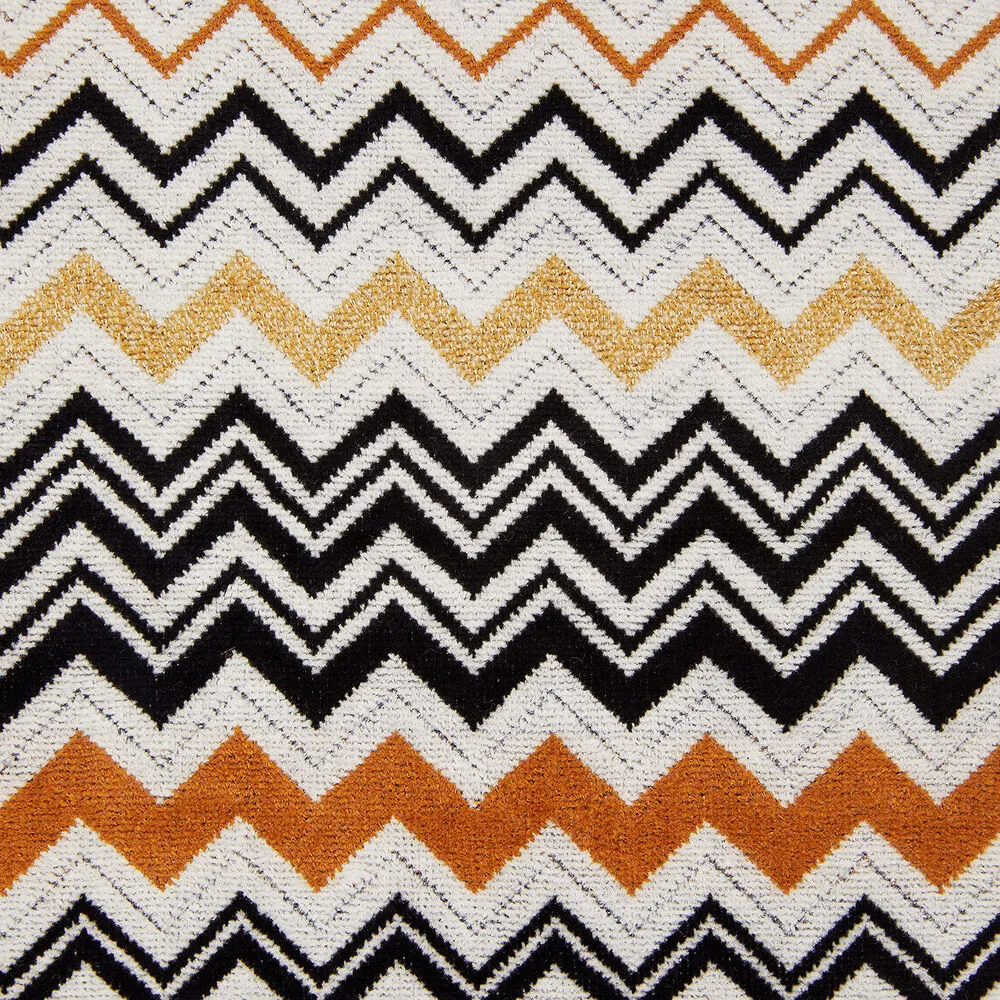 missoni home | bernard face washer | colour 160