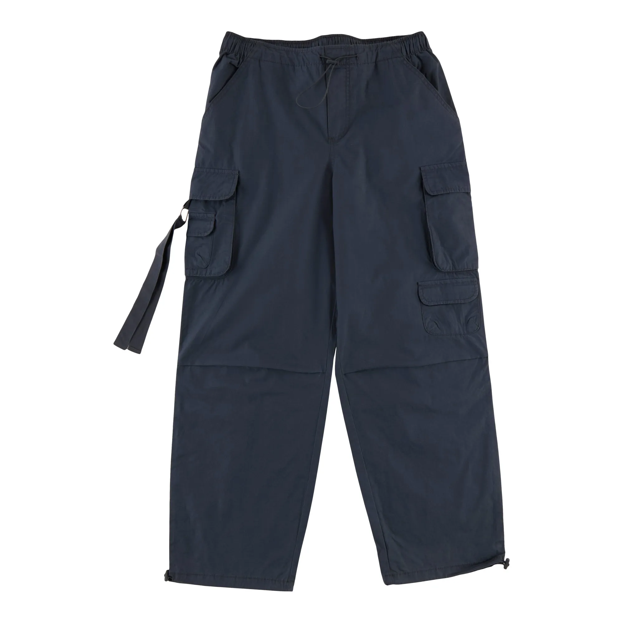 mySTYLE Women's Parachute Pants