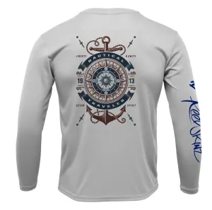 Nautical Traveler