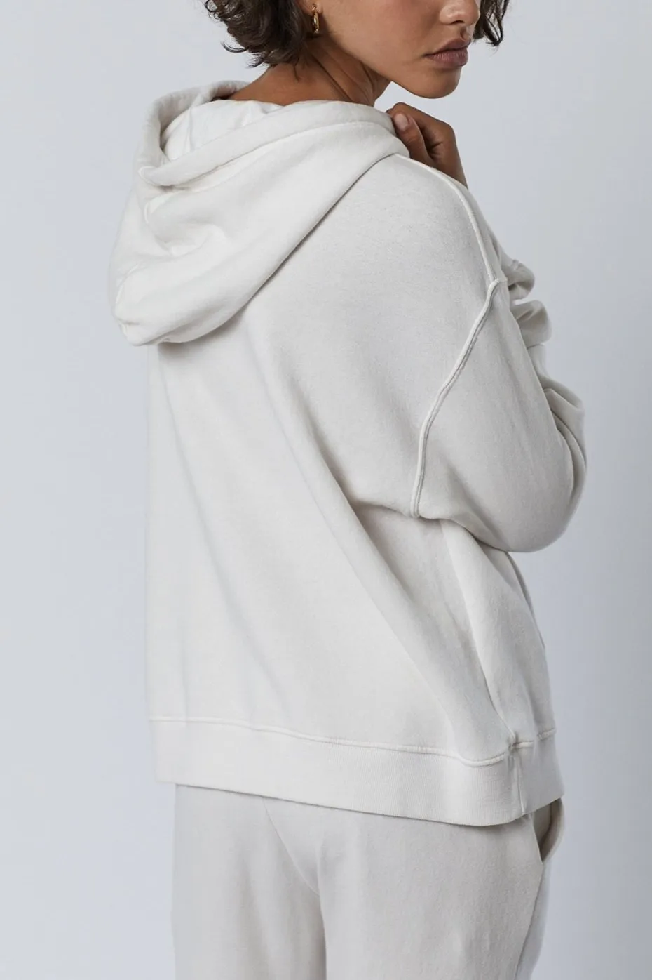 OJAI HOODIE