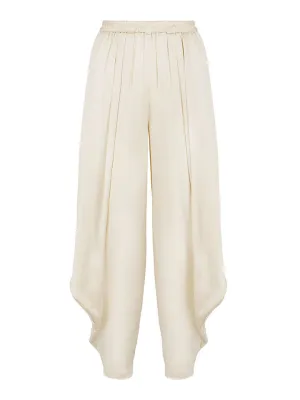Pant 1 (Champagne)