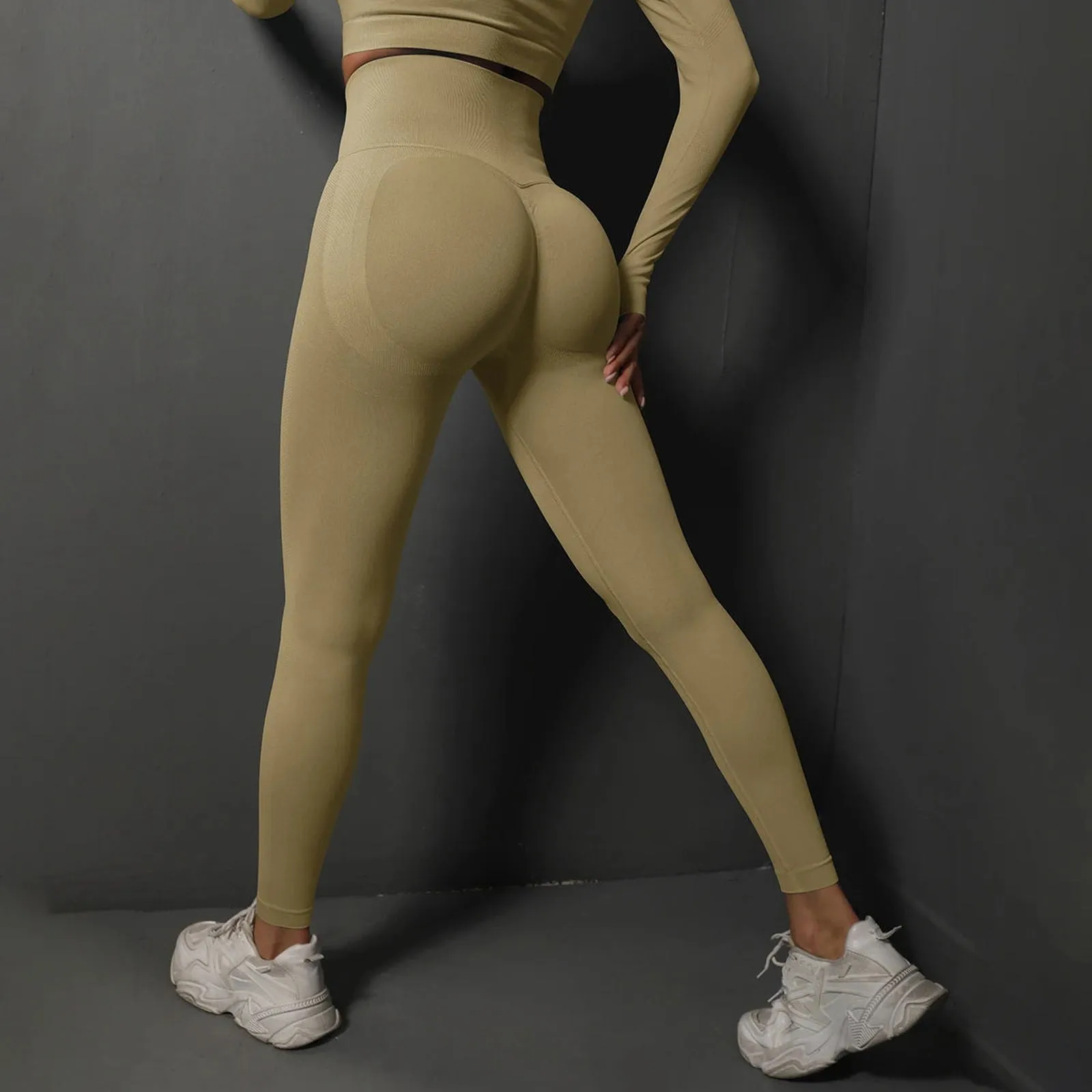 PowerFlex Model Set