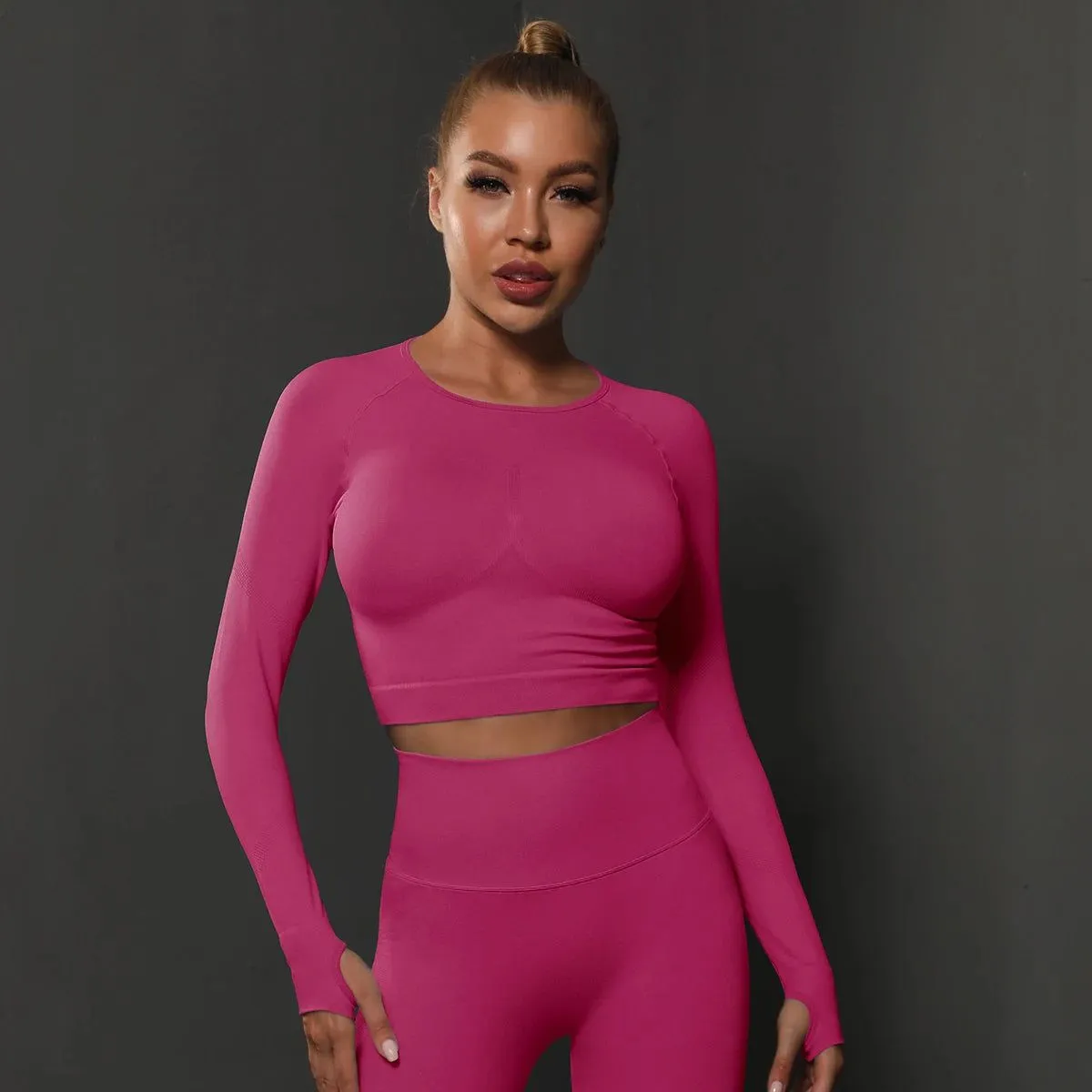 PowerFlex Model Set