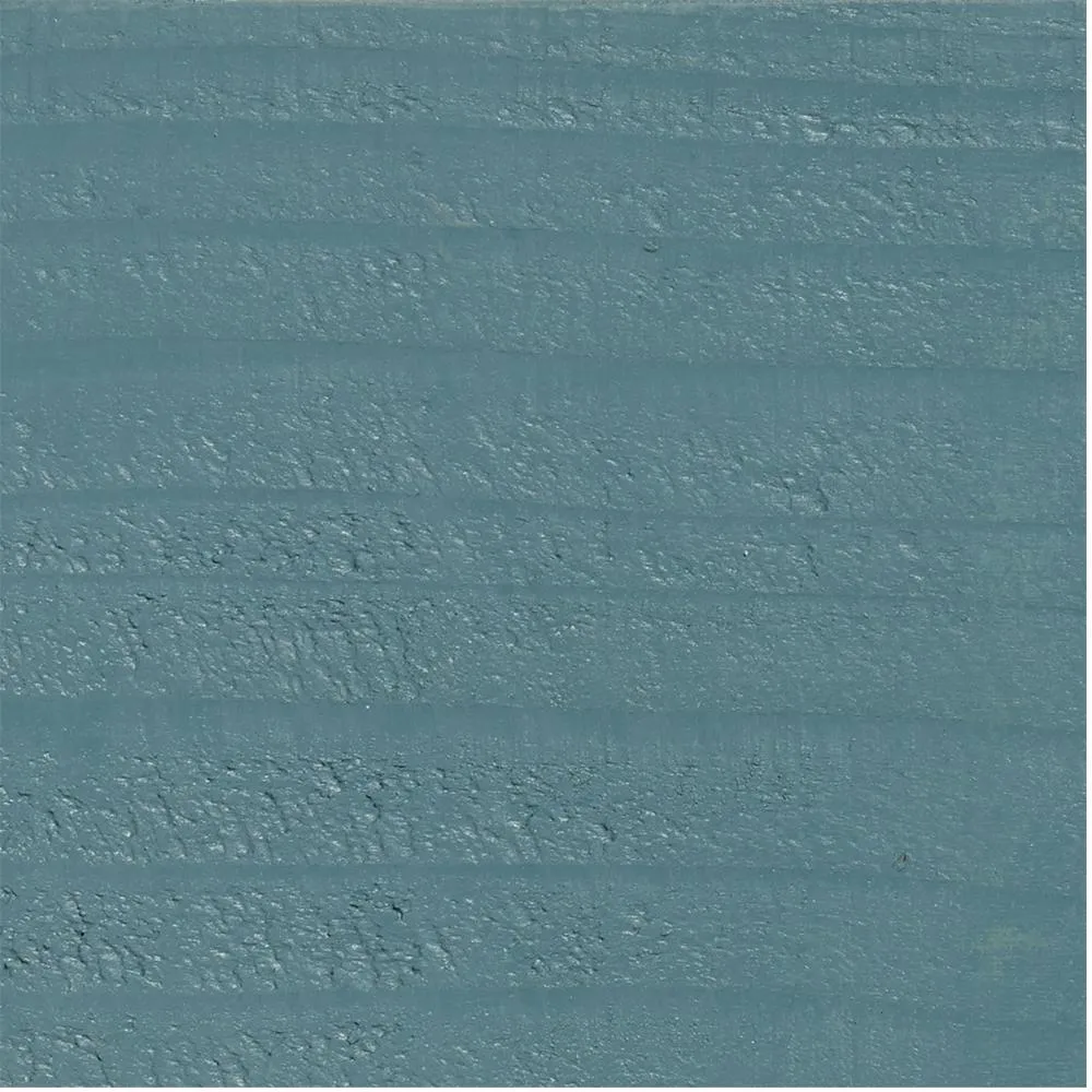 Protek Royal Exterior Finish - Heritage Blue