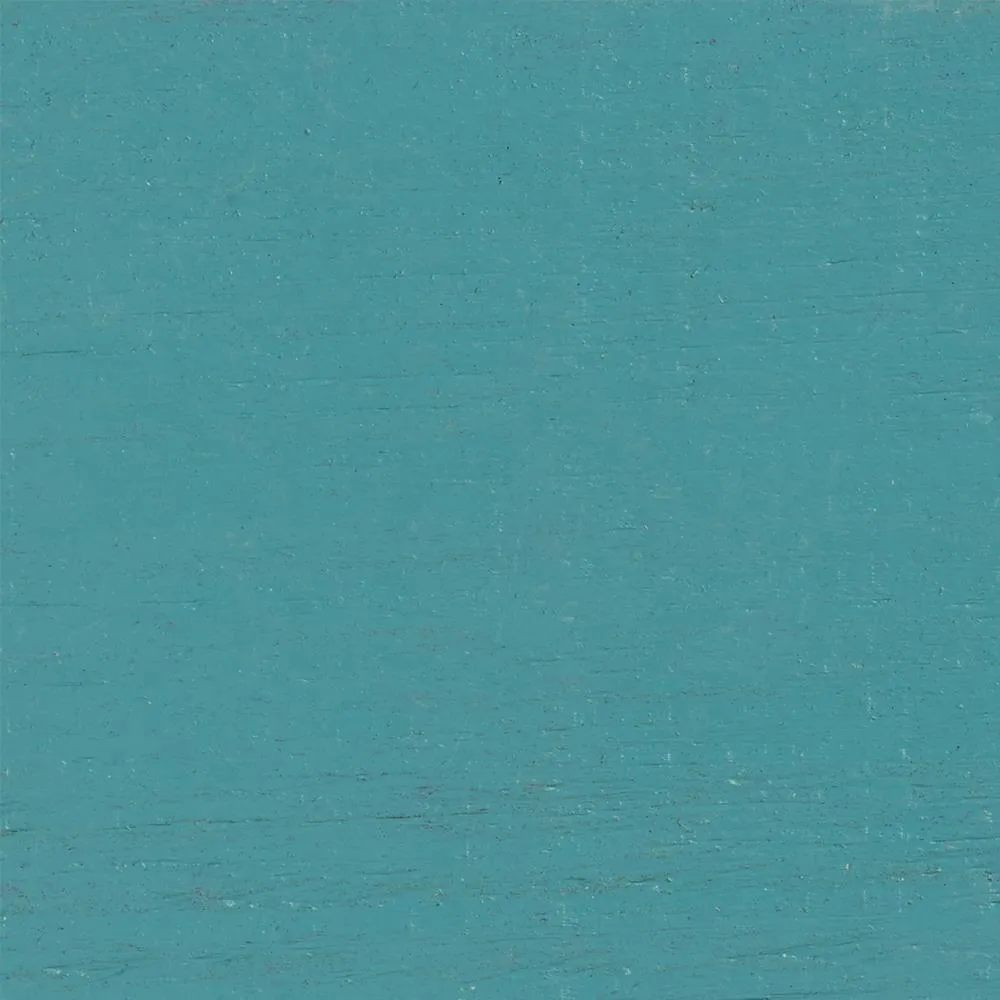 Protek Royal Exterior Finish - Porcelain Blue