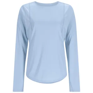 Simms Women's Challenger Solar Crew
