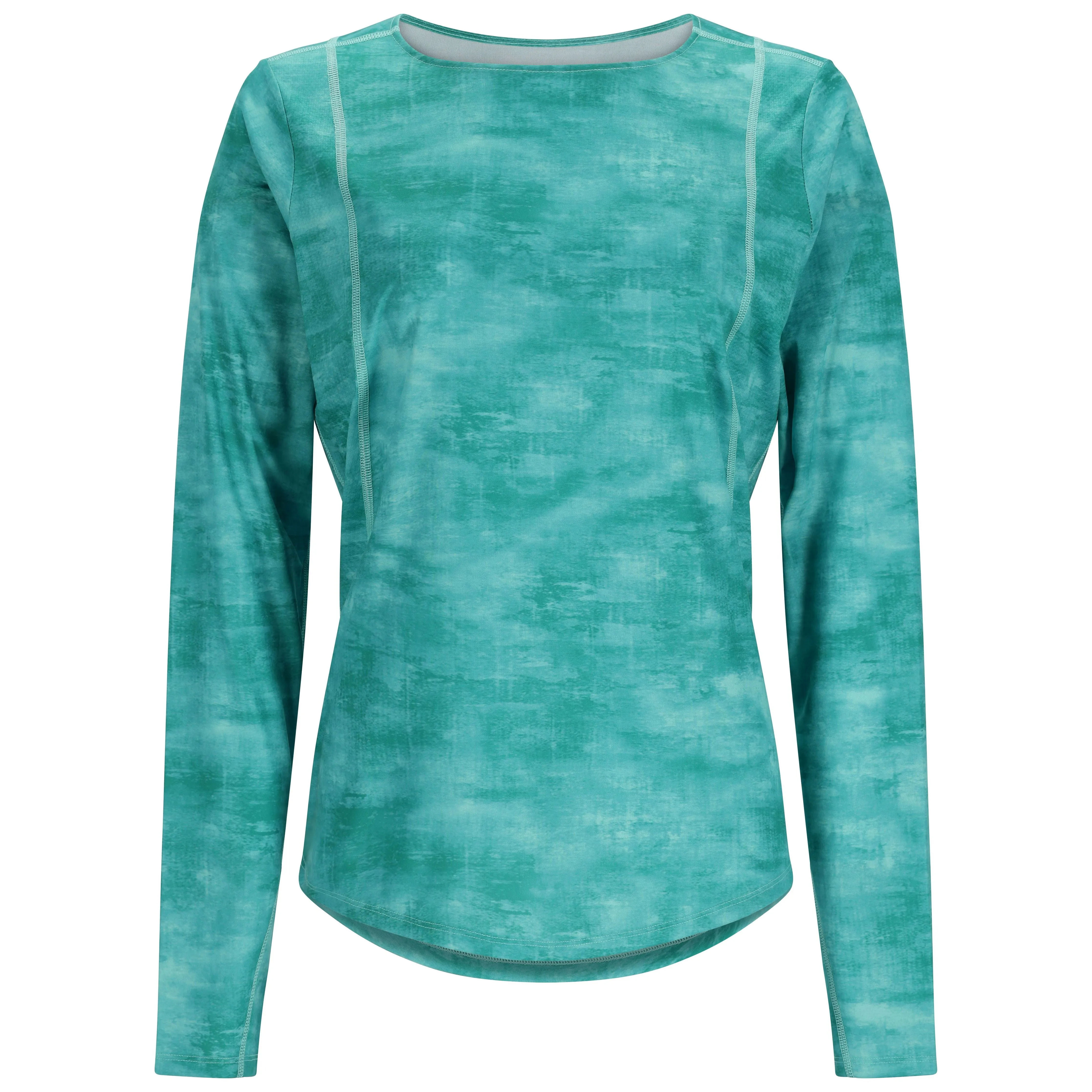 Simms Women's Challenger Solar Crew