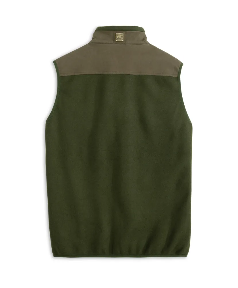 Southern Point - Thomasville Vest