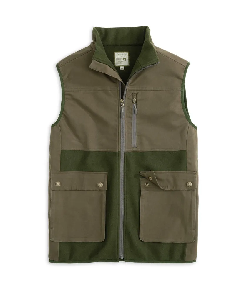 Southern Point - Thomasville Vest