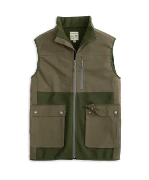 Southern Point - Thomasville Vest
